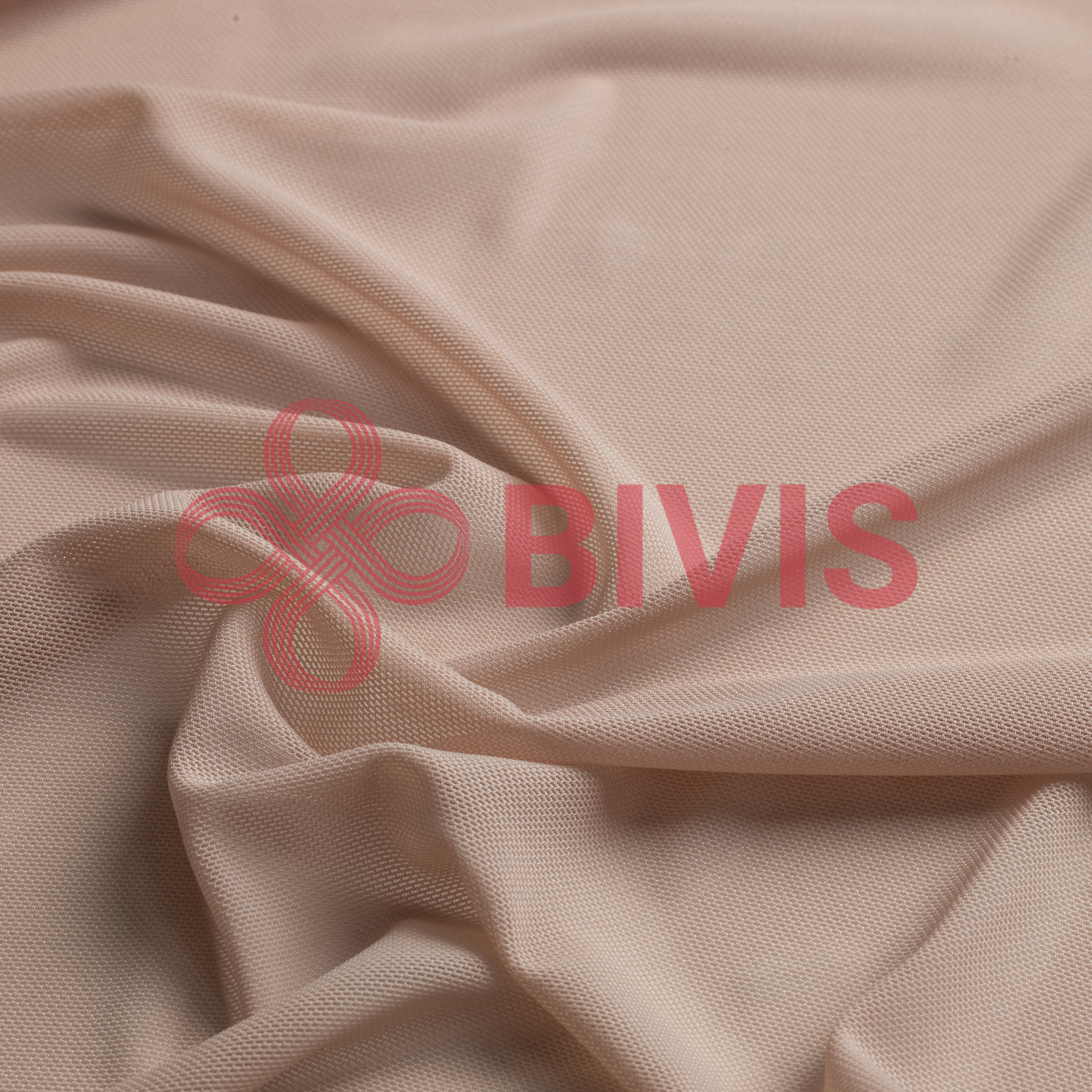 BV-F025
